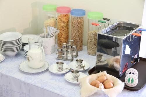 صورة الفندق 7