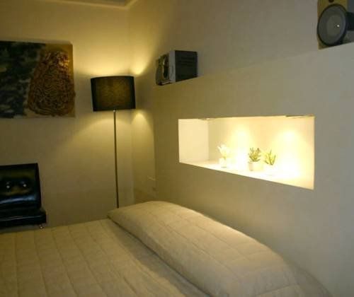 صورة الفندق 3