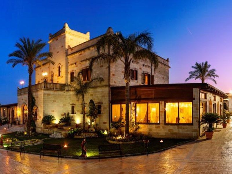 صورة الفندق 24