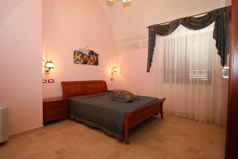 صورة الفندق 6