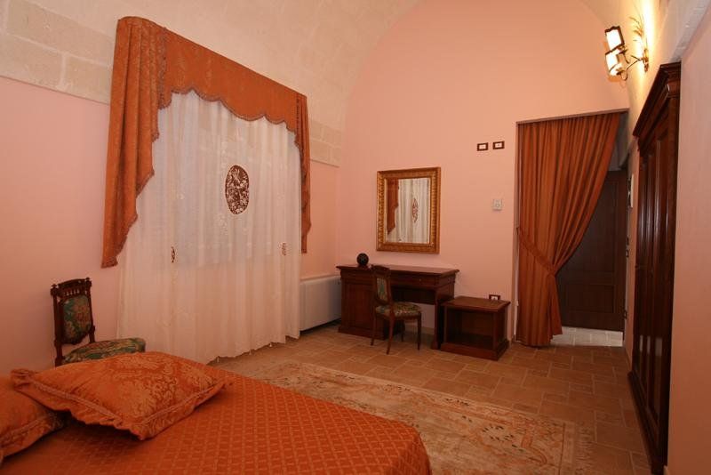 صورة الفندق 8