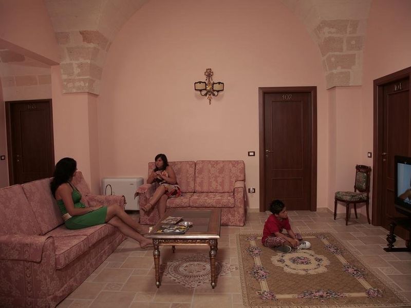 صورة الفندق 9