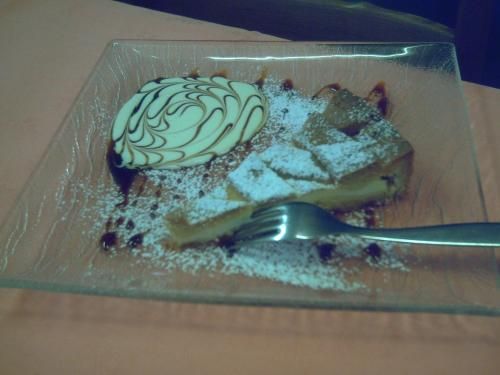 صورة الفندق 16