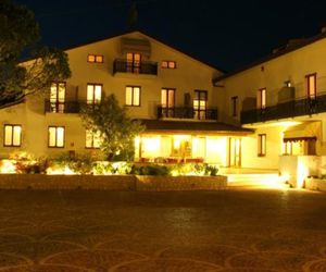 Hotel Alla Dolina Sesljan Italy