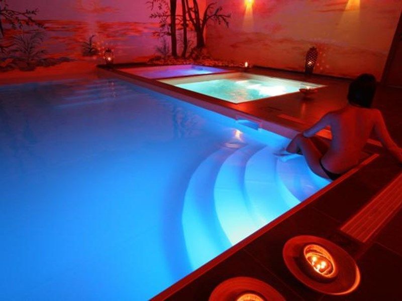 صورة الفندق 11