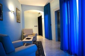 صورة الفندق 17