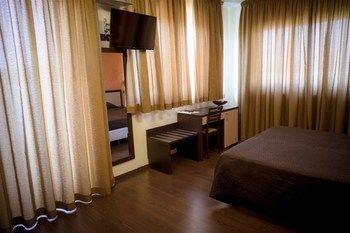 صورة الفندق 5