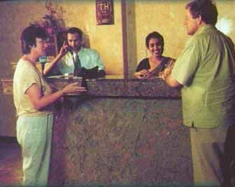 صورة الفندق 14