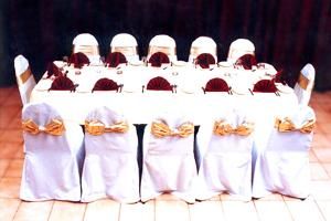 صورة الفندق 15