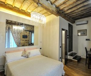 Case Brizi Assisi Assisi Italy