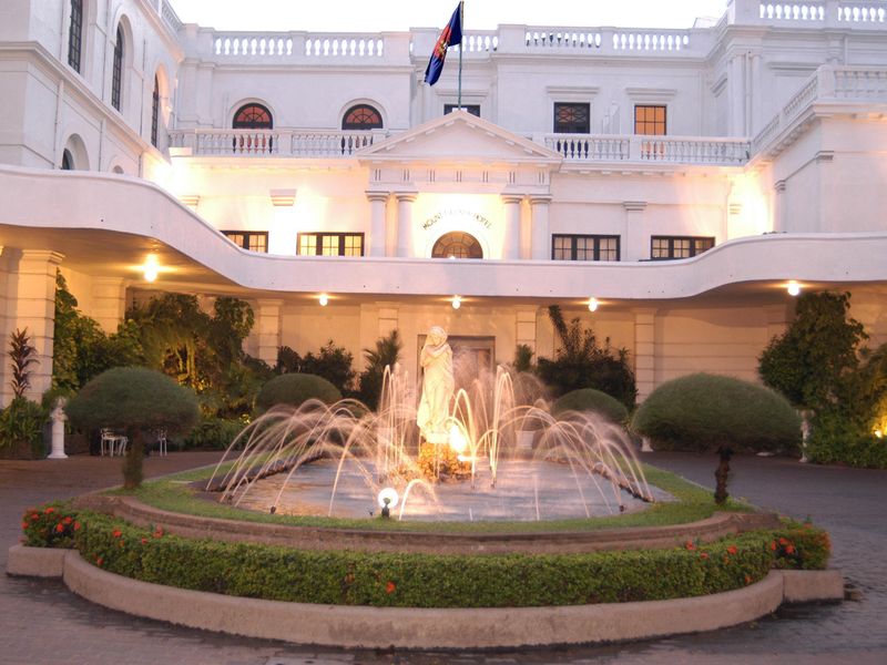 صورة الفندق 15