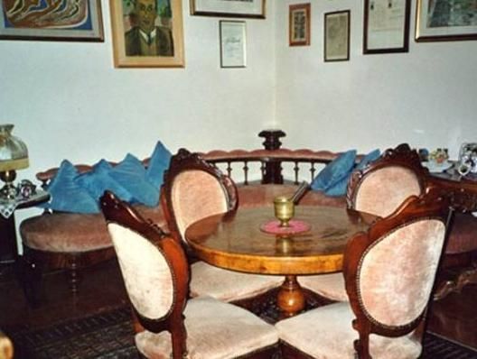 صورة الفندق 14