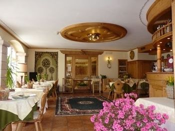 صورة الفندق 11