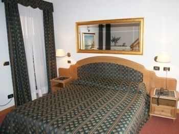 صورة الفندق 3