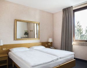 Linta Hotel Wellness & Spa Asiago Italy