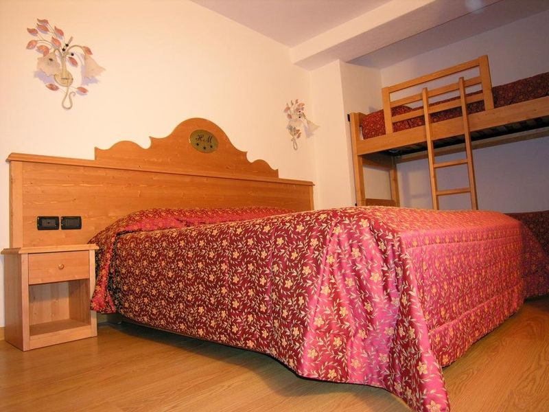 صورة الفندق 6