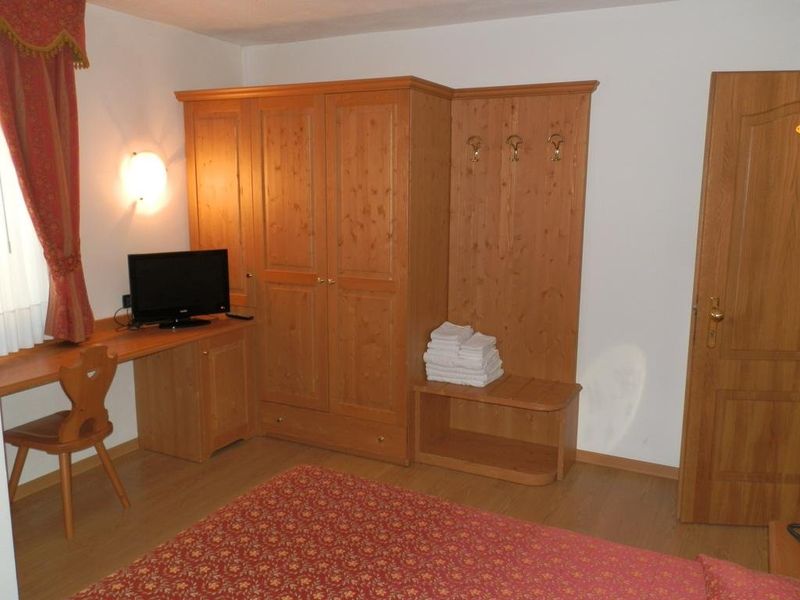 صورة الفندق 10