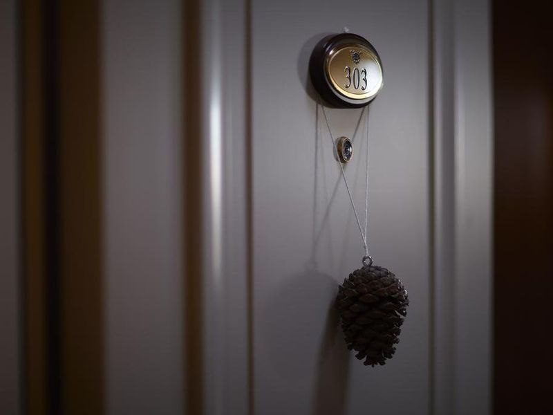 Hotel Photo 17