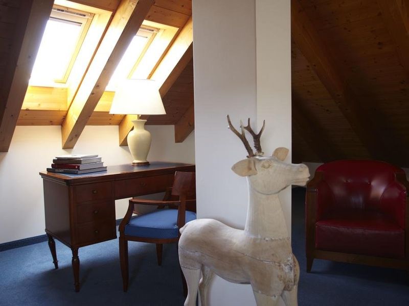 Hotel Photo 18