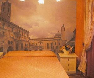 LA SUITE ASCOLI Ascoli Piceno Italy