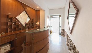 صورة الفندق 11