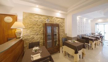 صورة الفندق 6
