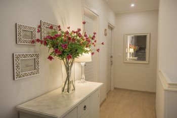 صورة الفندق 7