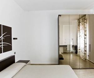 inStile aparthotel Ascea Italy