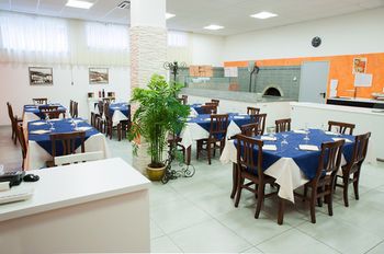 صورة الفندق 13