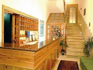 صورة الفندق 9