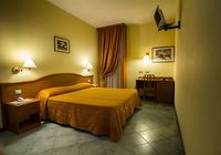 Отзывы Hotel degli Amici, 4 звезды