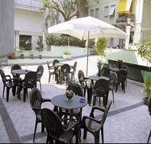 صورة الفندق 11