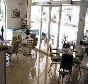 صورة الفندق 12
