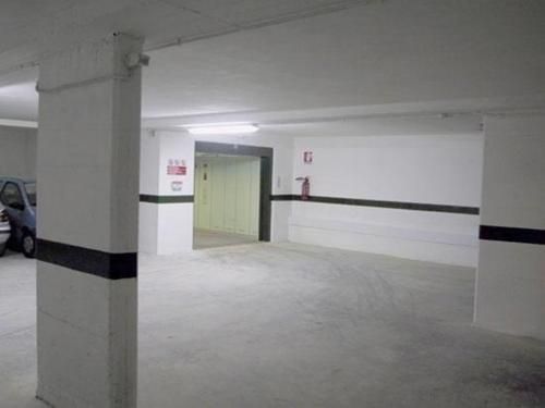 صورة الفندق 13