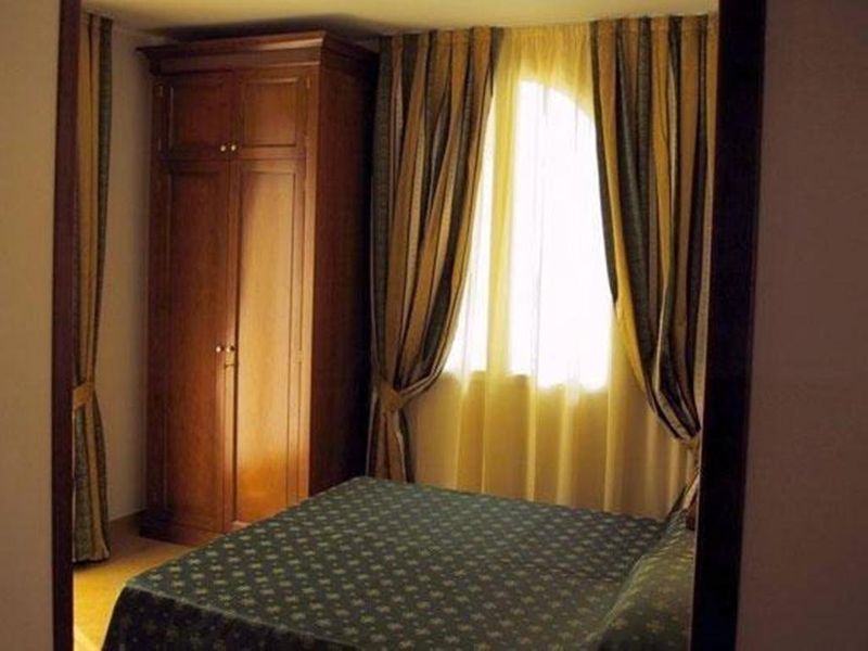 صورة الفندق 3