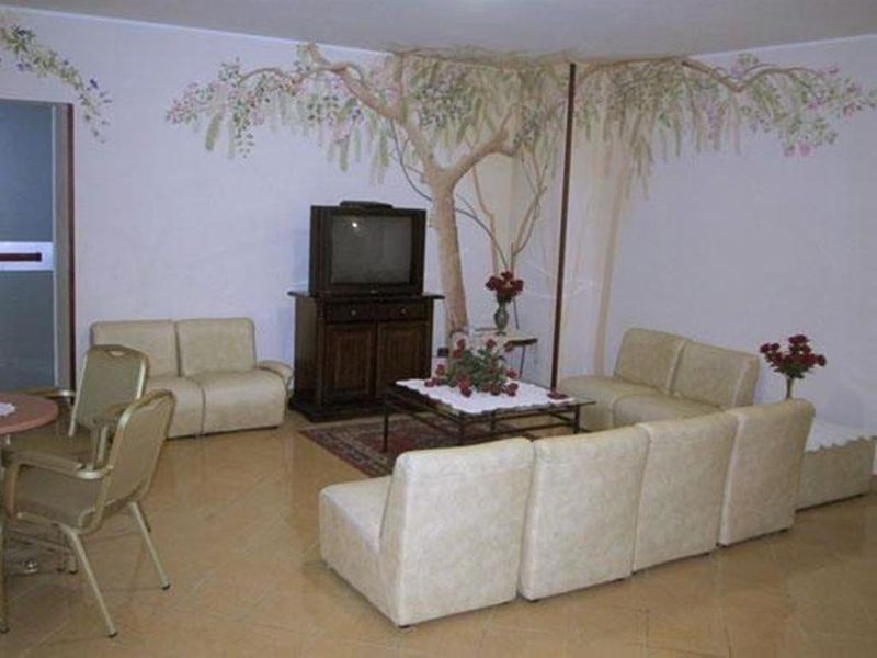 صورة الفندق 6