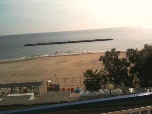 صورة الفندق 22