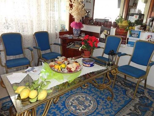 صورة الفندق 6