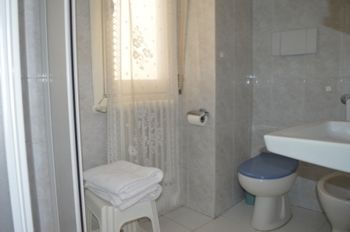 صورة الفندق 10