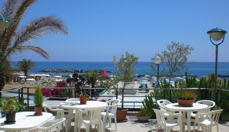 صورة الفندق 6