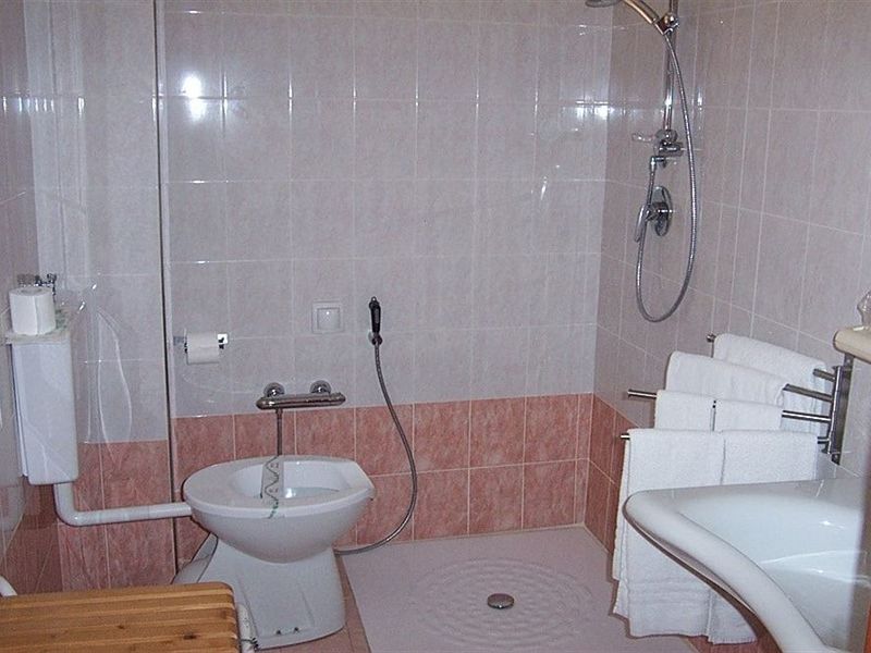 صورة الفندق 10