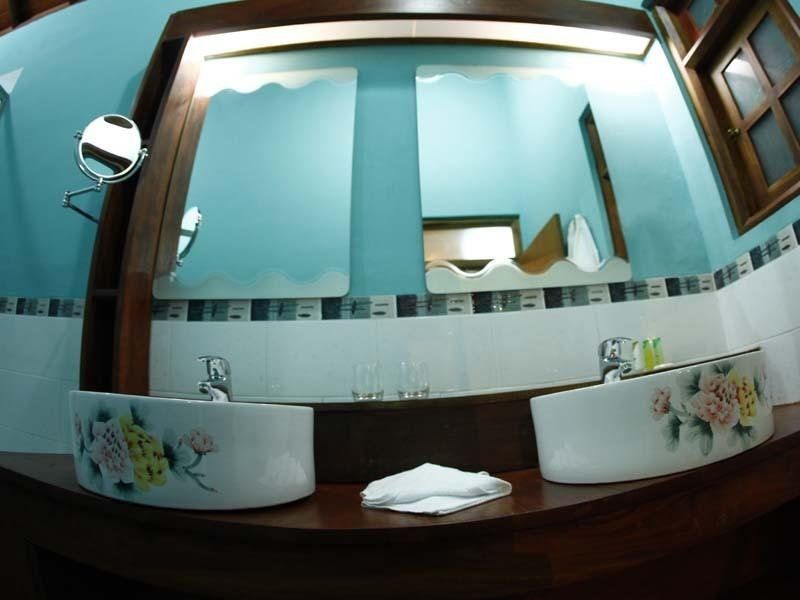 صورة الفندق 12