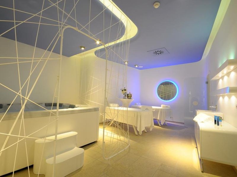 صورة الفندق 21