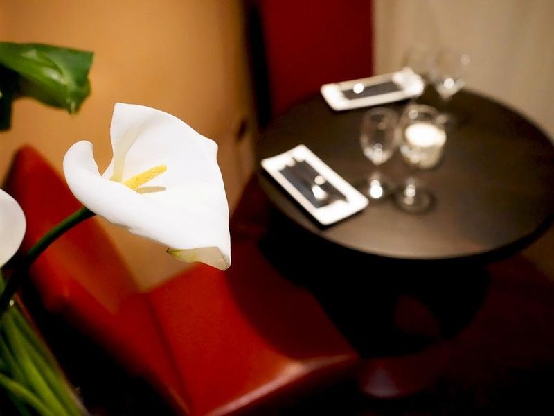 صورة الفندق 22