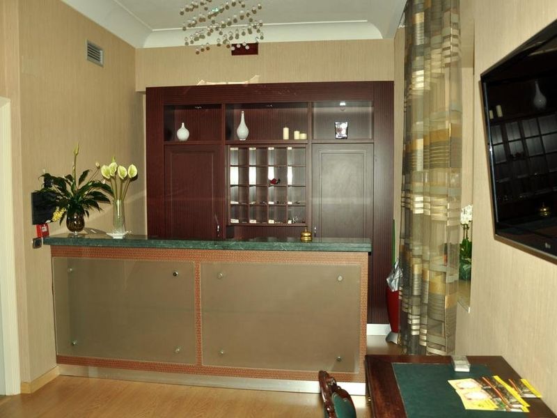 صورة الفندق 18