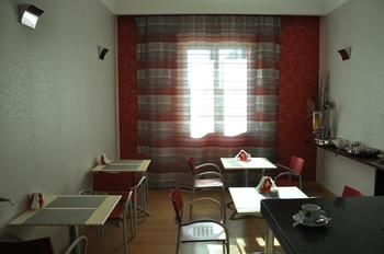 صورة الفندق 22