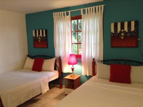 Hotel Photo 3