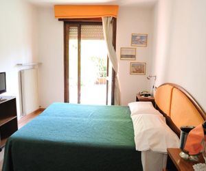 Hotel Sole Holiday Arco Italy