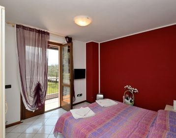 hotel booking template
