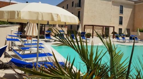 صورة الفندق 1